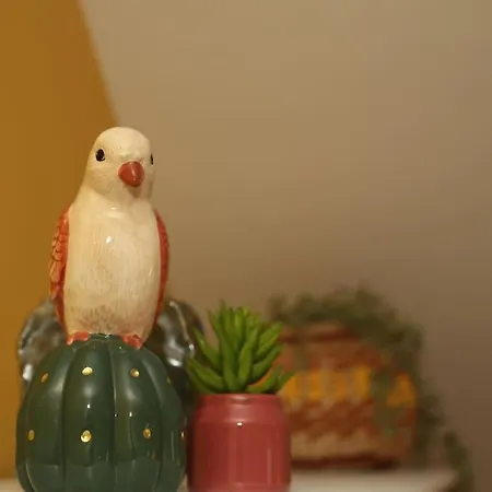 Le