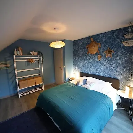 Le Villa